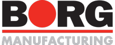 Borg Manufacturing